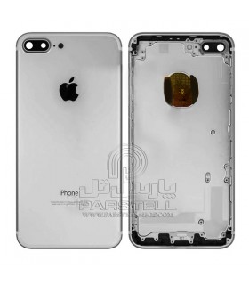 قاب  آیفون IPHONE 7 PLUS