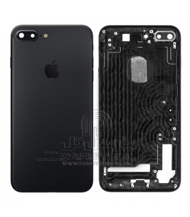 قاب  آیفون IPHONE 7 PLUS