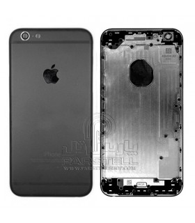 قاب  آیفون IPHONE 6 PLUS
