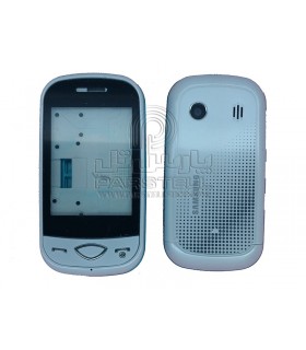 قاب سامسونگ B3410