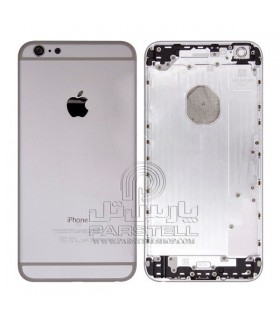قاب  آیفون IPHONE 6 PLUS