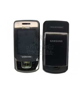 قاب سامسونگ B5702