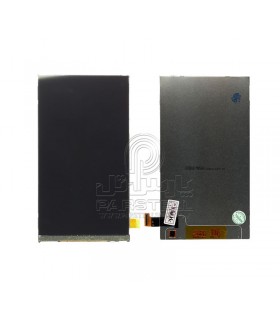 ال سی دی هواوی HUAWEI G630