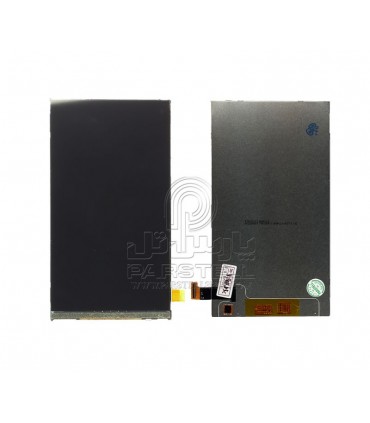 ال سی دی هواوی HUAWEI G630