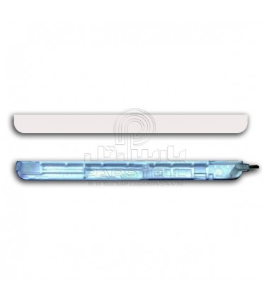 درپوش سیم کارت و مموری کارت اچ تی سی دیزایر DEISRE 626