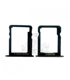 خشاب سیم کارت هواوی HUAWEI G7