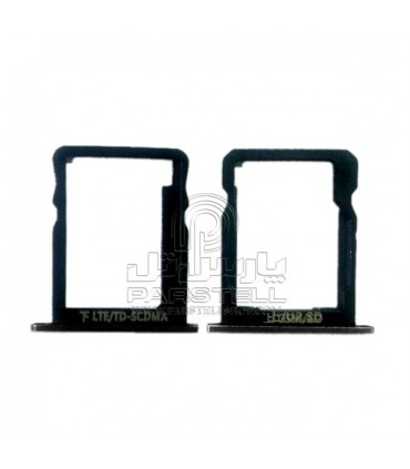 خشاب سیم کارت هواوی HUAWEI G7