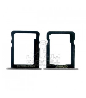 خشاب سیم کارت هواوی HUAWEI G7