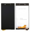 تاچ و ال سی دی سونی اکسپریا XPERIA Z5