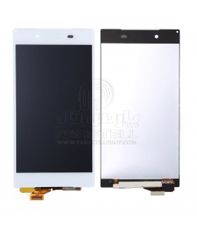 تاچ و ال سی دی سونی اکسپریا XPERIA Z5