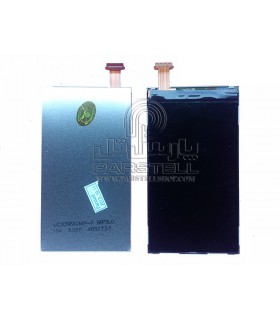 LCD NOKIA 5530