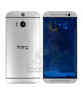 قاب اچ تی سی M8 - ONE