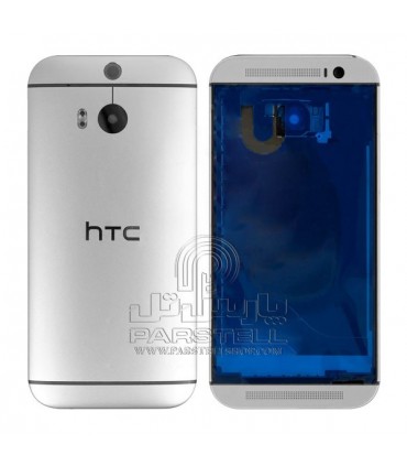 قاب اچ تی سی M8 - ONE