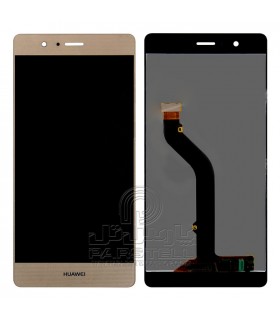 تاچ و ال سی دی هواوی HUAWEI P9 LITE,G9 LITE