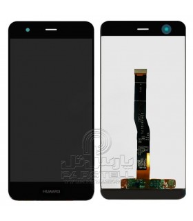 تاچ و ال سی دی هواوی HUAWEI NOVA