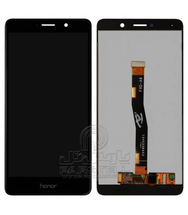 تاچ و ال سی دی هوآوی HONOR 6X