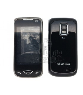 قاب سامسونگ B7722