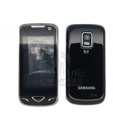 قاب سامسونگ B7722