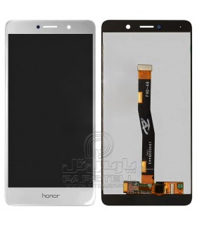 تاچ و ال سی دی هوآوی HONOR 6X