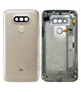 قاب ال جی LG - G5