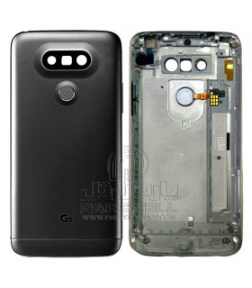 قاب ال جی LG - G5