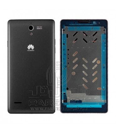 قاب هواوی G700