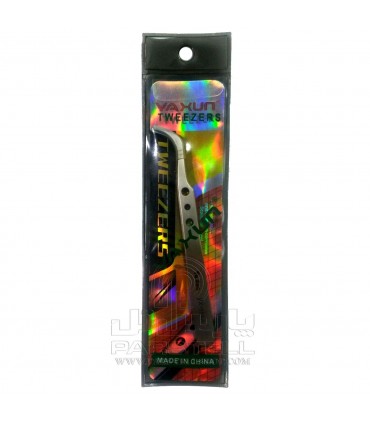 پنس سر کج یاکسون YX-15AA