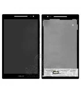 تاچ و ال سی دی ایسوس Z380 - ASUS ZENPAD 8.0