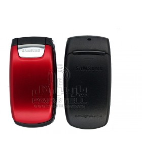 قاب سامسونگ C260