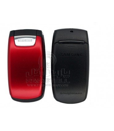 قاب سامسونگ C260