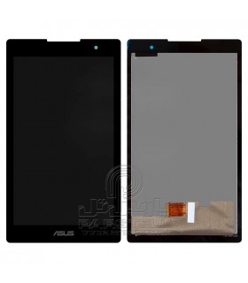 تاچ و ال سی دی ایسوس Z170CG - ASUS ZENPADC 7.0