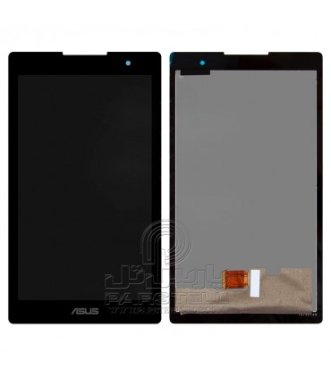 تاچ و ال سی دی ایسوس Z170CG - ASUS ZENPADC 7.0