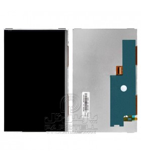 ال سی دی تبلت لنوو A3000