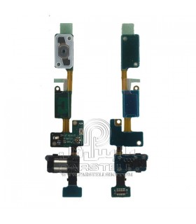 فلت هوم و جویستیک سامسونگ گلکسی G570-GALALXY J5 PRIME