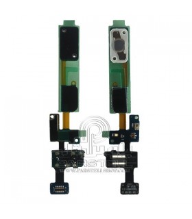 فلت هوم و جویستیک سامسونگ گلکسی G610-GALALXY J7 PRIME