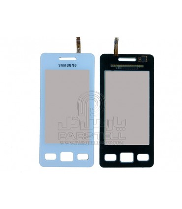 تاچ سامسونگ (STAR2 (S5260