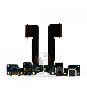 فلت شارژ اچ تی سی HTC ONE M9