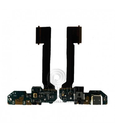 فلت شارژ اچ تی سی HTC ONE M9 PLUS