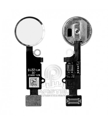 فلت هوم، جویستیک آیفون IPHONE 7 , 7 PLUS