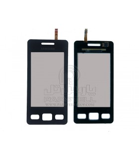 تاچ سامسونگ (STAR2 (S5260