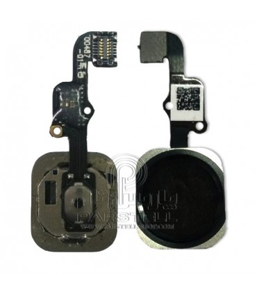 فلت هوم، جویستیک آیفون IPHONE 6S