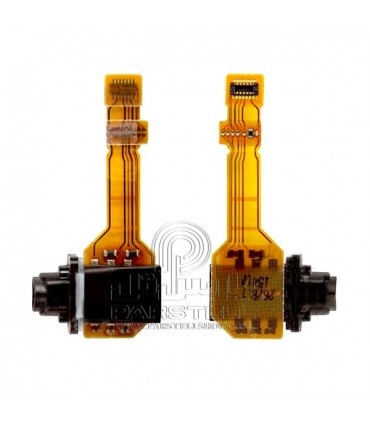 فلت هندزفری سونی اکسپریا SONY XPERIA Z5 PREMIUM