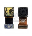 دوربین پشت هواوی HUAWEI P8 LITE
