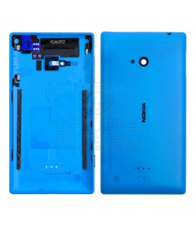 قاب نوکیا N720