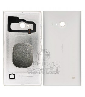 درب پشت نوکیا LUMIA 730