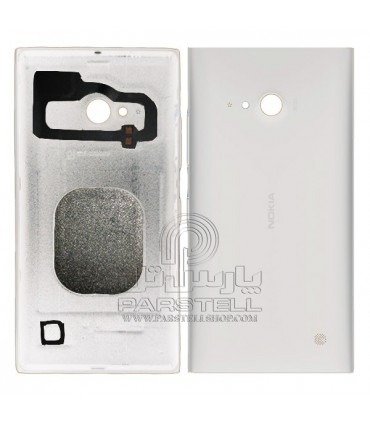 درب پشت نوکیا LUMIA 730