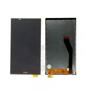تاچ و ال سی دی اچ تی سی HTC DESIRE 820S