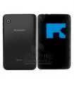 درب پشت تبلت لنوو LENOVO A3300