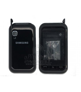 قاب سامسونگ CHAMP (C3303)
