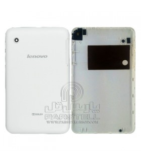 درب پشت تبلت لنوو LENOVO A3300